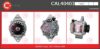 CASCO CAL40403GS Alternator